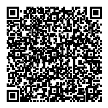 QR код мини отеля Санна