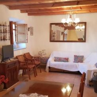 Фотография гостевого дома CORTIJO EL PRADO l