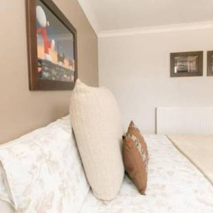 Фотографии мини отеля
Annora House