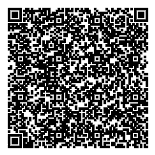 QR код гостиницы Family Каскад
