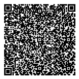 QR код мотеля Автокемпинг Дорсервисуниверсал