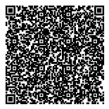 QR код базы отдыха Морской бриз