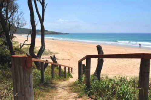 Фотографии хостела
Hoey Moey Backpackers