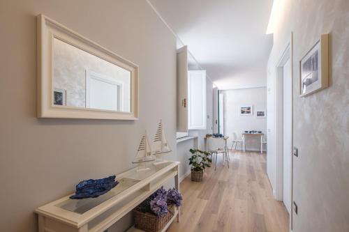 Фотография мини отеля B&B Terza Luna