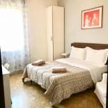 Фотография мини отеля B&B Pratello