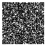 QR код достопримечательности Международный культурный центр ТПУ