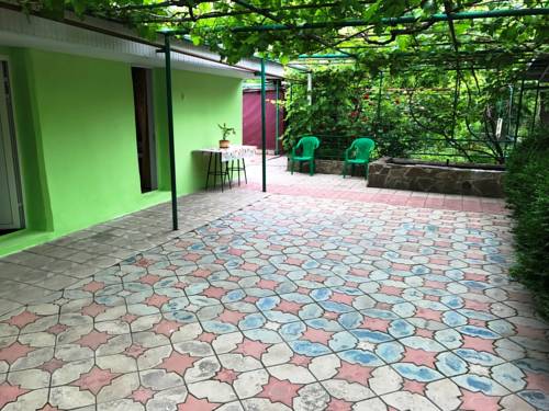 Фотографии гостевого дома
На Шмидта