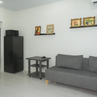 Фотография квартиры Апартаменты Дзержинского 247