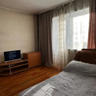 Фотография квартиры Квартира Уютная с удобным расположением