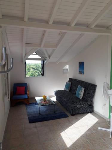 Фотография гостевого дома Maison du soleil