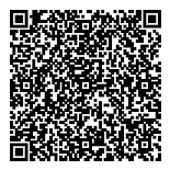 QR код гостевого дома На Осипенко, 19