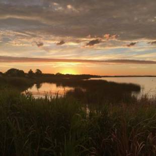 Фотографии мотеля
Lake Albert Motel