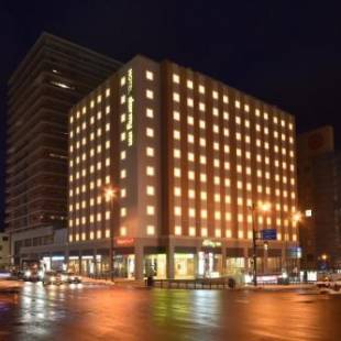 Фотографии гостиницы
Dormy Inn Premium Otaru