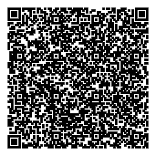 QR код гостиницы Демократ на 9-ой Советской