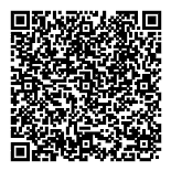 QR код гостевого дома Купидон