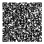 QR код гостевого дома Дубрава