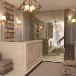 Фотография гостиницы Hotel Bartolomeo