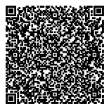 QR код военного объекта 281 отдельный инженерно-саперный батальон