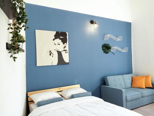 Фотография гостиницы Mayer 8 Hotel By Peraia