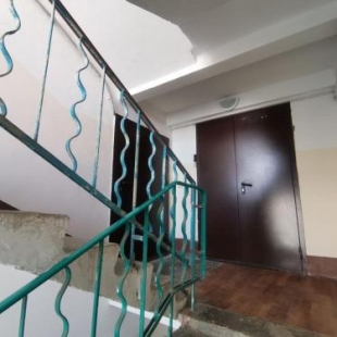 Фотография хостела Близззко на Саид-Галеева