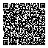 QR код предприятий Аргаяшская ТЭЦ