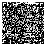 QR код гостевого дома Семейный на Трудящихся, 68а