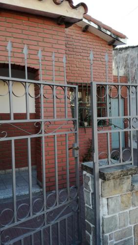 Фотография мини отеля Lo de Su