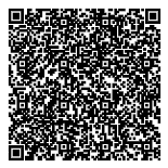 QR код гостиницы Россия