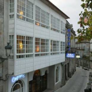 Фотографии гостиницы
Hotel Eli-Mar