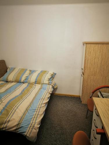 Фотография хостела For rest Hostel