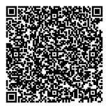 QR код предприятий ФГУП ФЦДТ Союз