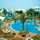 Фотография гостиницы Garden Park