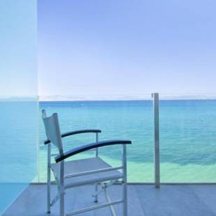 Фотографии гостиницы
Kos Aktis Art Hotel