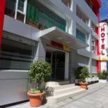 Фотография гостиницы Hotel L&L