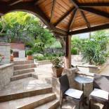 Фотография гостевого дома Apartments with a parking space Opatija - 7861