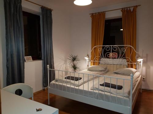 Фотография хостела Popcorn Hostel