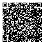 QR код мини отеля Саша