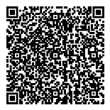 QR код апарт отеля Ля ноче