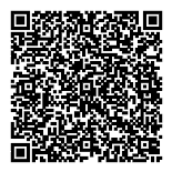 QR код гостиницы Hotel Shore House