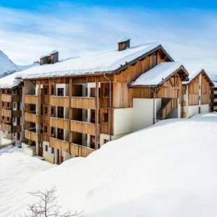 Фотографии гостиницы
Etoiles d'Orion by Ateya Vacances