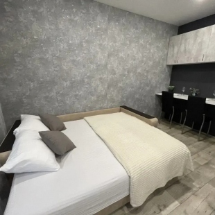 Фотография квартиры Квартира 5 Ночей