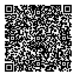 QR код гостевого дома На берегу