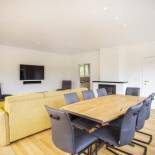 Фотография гостевого дома Huize Mamoesh