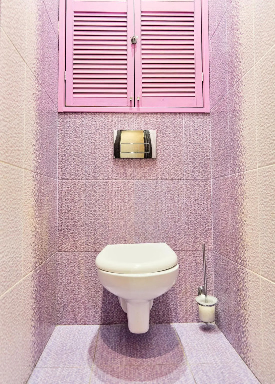 Фотография квартиры ZarаApartmеnts24 (Зара Апартаменты) на улице Германа Титова 3 корпус 1