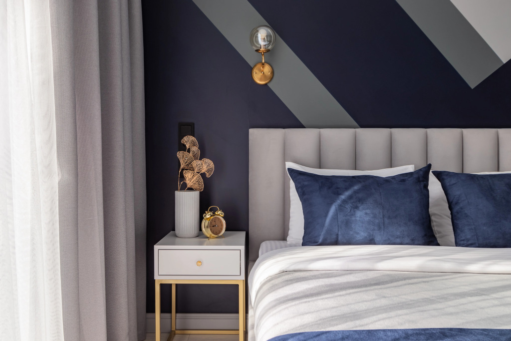 Фотография квартиры Апартаменты в Центре СПб