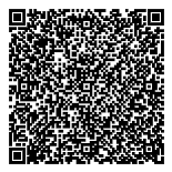 QR код квартиры Апартаменты в скандинавском стиле Art Apart Tver