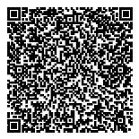 QR код апарт отеля Сумская
