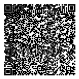 QR код гостевого дома Тефия