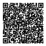 QR код гостиницы Отель