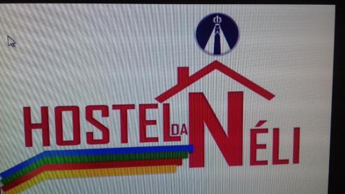 Фотография мини отеля Hostel Néli